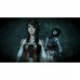 Fatal Frame Maiden of Black Water (PS4), 108886, Хоррор/ужастики